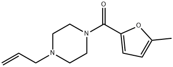 886631-50-1 structural image