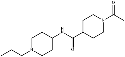 886636-64-2 structural image