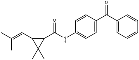 886686-04-0 structural image