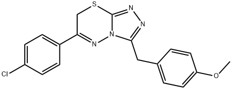 886949-15-1 structural image