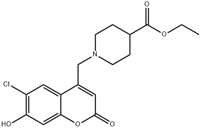 887210-26-6 structural image