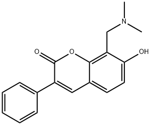 887217-09-6 structural image