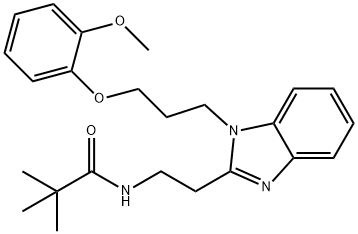 887348-20-1 structural image