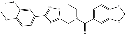 887597-86-6 structural image