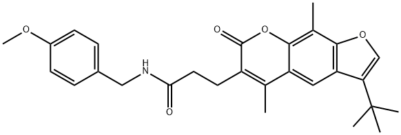 887875-01-6 structural image