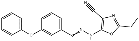 889773-52-8 structural image