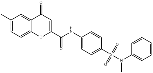889999-52-4 structural image