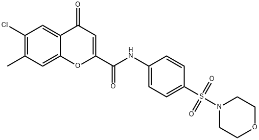 890012-73-4 structural image
