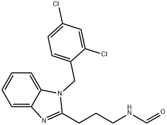 890638-82-1 structural image