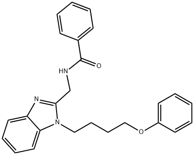 890643-93-3 structural image