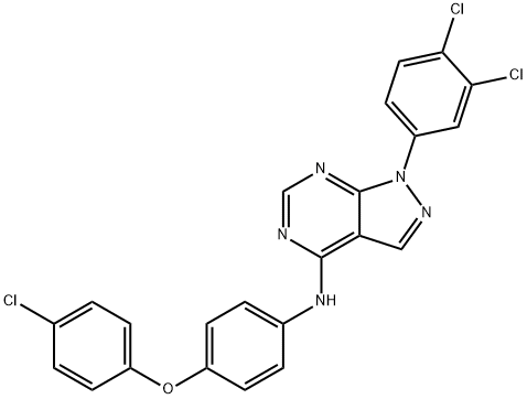 890897-59-3 structural image