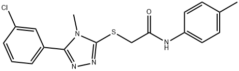 891275-25-5 structural image