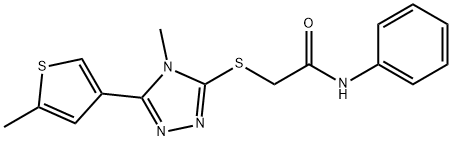 891289-42-2 structural image