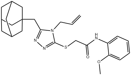 892217-52-6 structural image