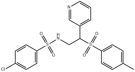 892323-95-4 structural image