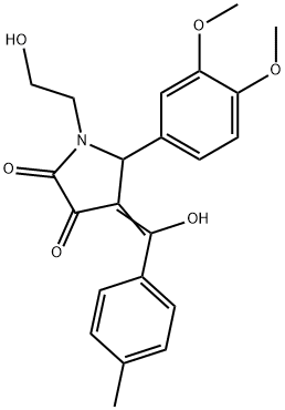 892614-08-3 structural image