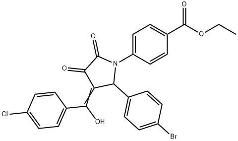 892616-07-8 structural image