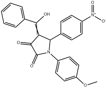 892620-11-0 structural image