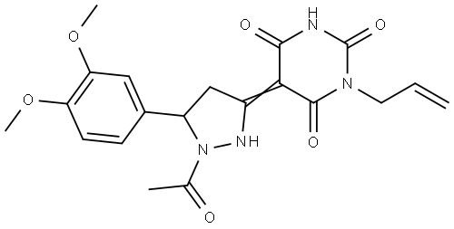 892621-02-2 structural image