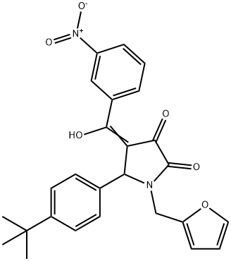 892623-66-4 structural image
