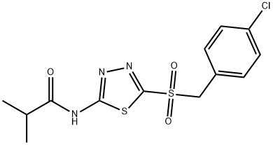 892624-01-0 structural image