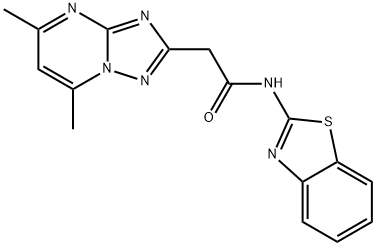 892630-97-6 structural image