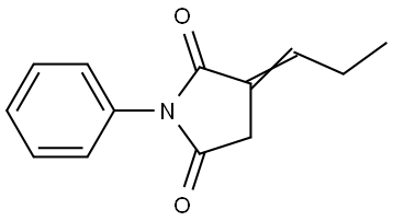 892631-85-5 structural image