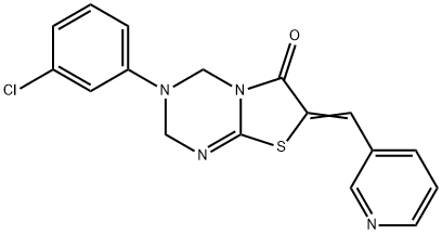 892636-27-0 structural image