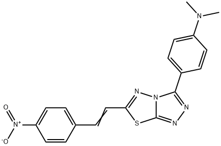 892637-12-6 structural image