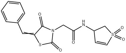 892638-57-2 structural image