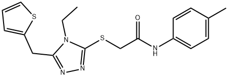 893026-79-4 structural image