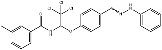 893693-21-5 structural image