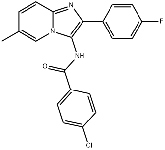 893693-47-5 structural image