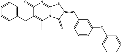 893701-84-3 structural image