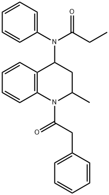 893711-93-8 structural image