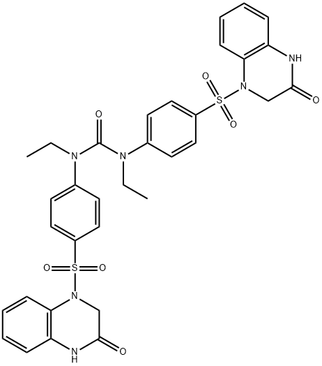 893769-63-6 structural image