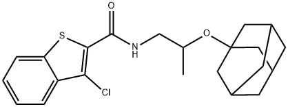 893774-59-9 structural image