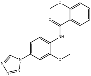 893777-69-0 structural image