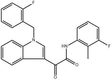 893780-90-0 structural image