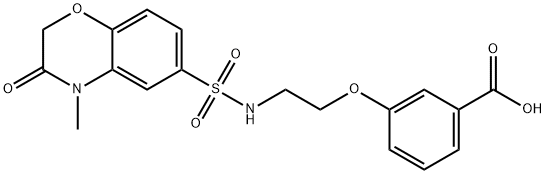 893784-69-5 structural image
