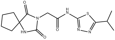 893898-13-0 structural image