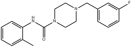 894336-55-1 structural image