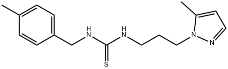 894386-87-9 structural image