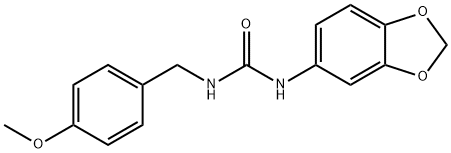 894402-31-4 structural image