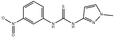 894502-33-1 structural image
