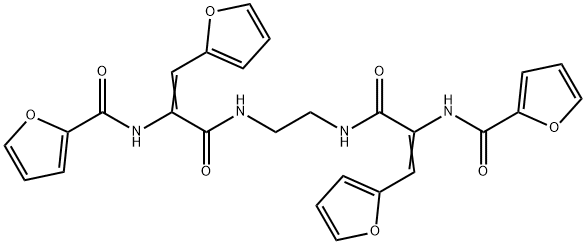 894709-57-0 structural image