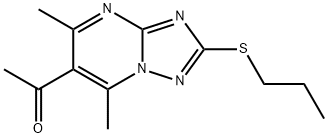 895360-62-0 structural image