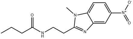 895824-15-4 structural image