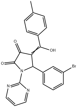 895824-82-5 structural image