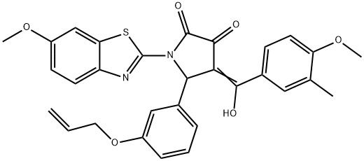 895829-54-6 structural image